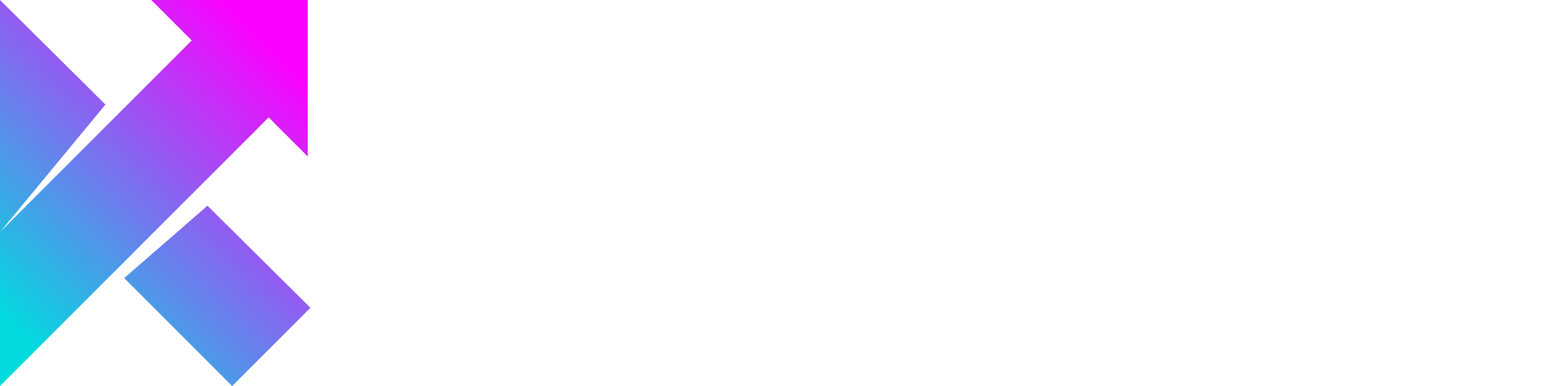 Krezzo-Logo-2023-Dark