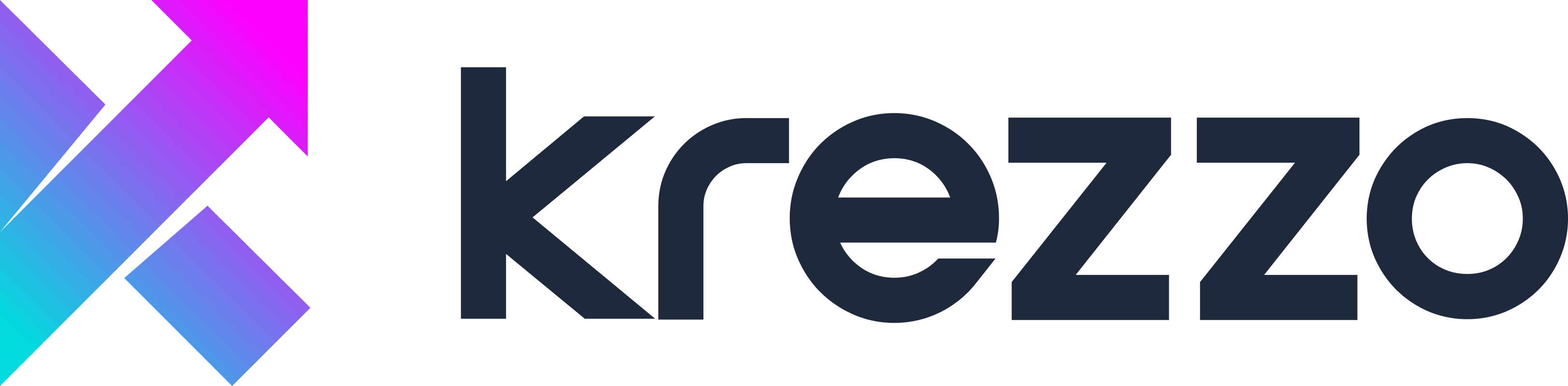 Krezzo-Logo-2023-Light